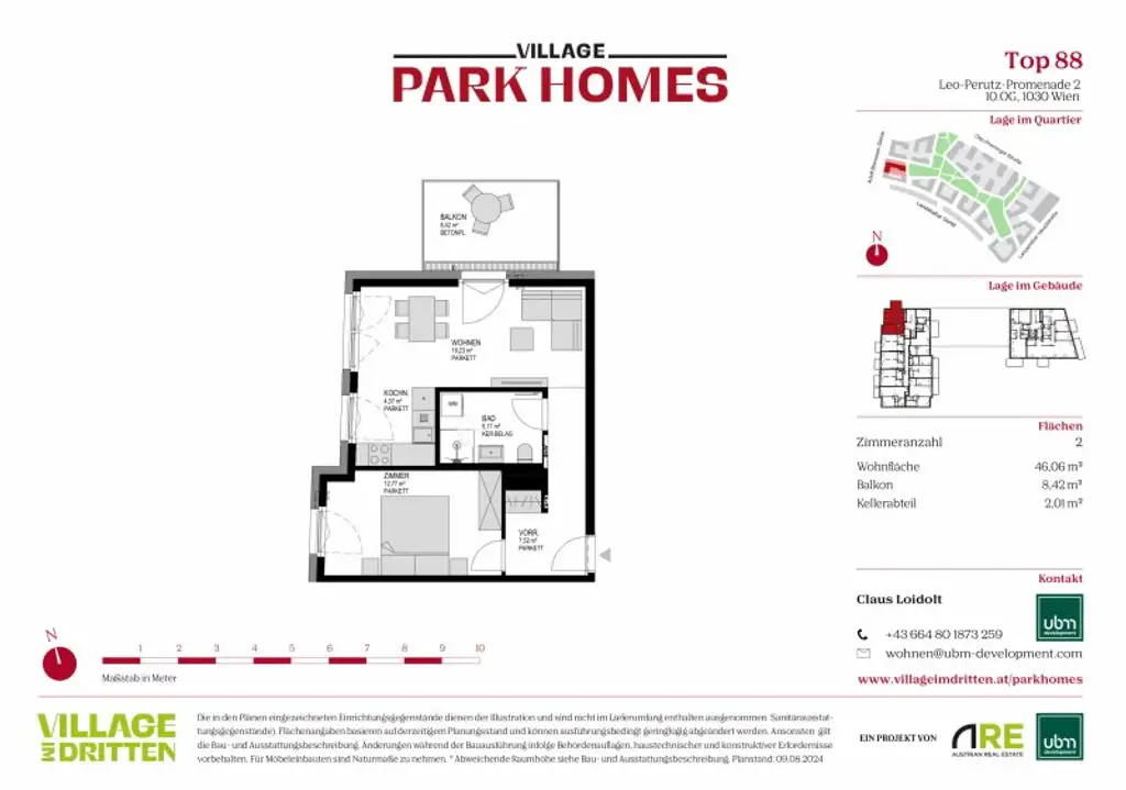 Plan