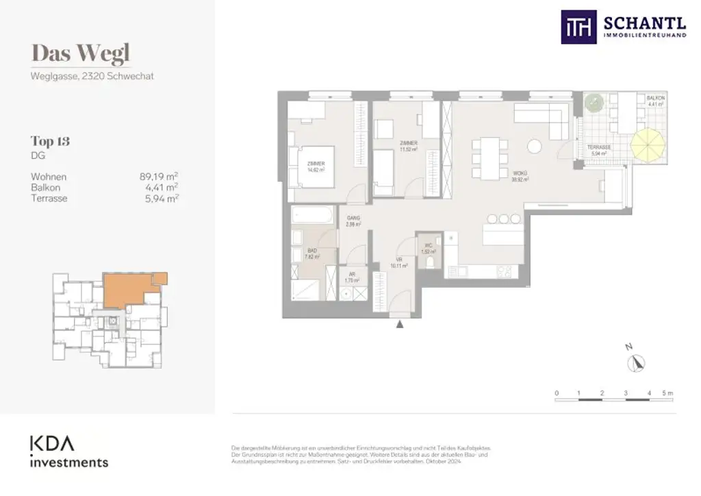 Plan