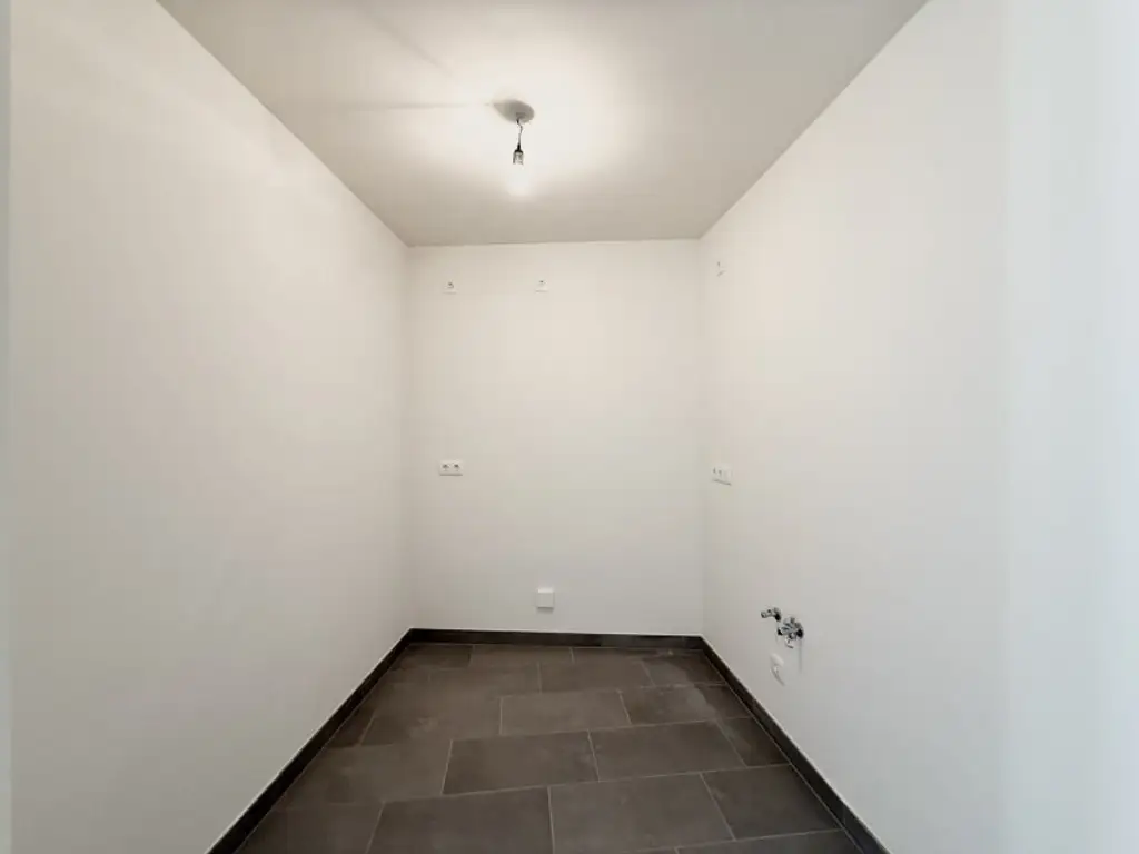 Wunderbare 2-Zimmer Gartenwohnung in ruhiger Lage zum genießen! Eigengrund und provisionsfrei ab sofort