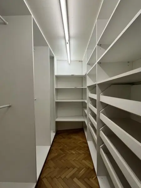 Großzügige 3-Zimmer Altbaumiete Nähe Naschmarkt!