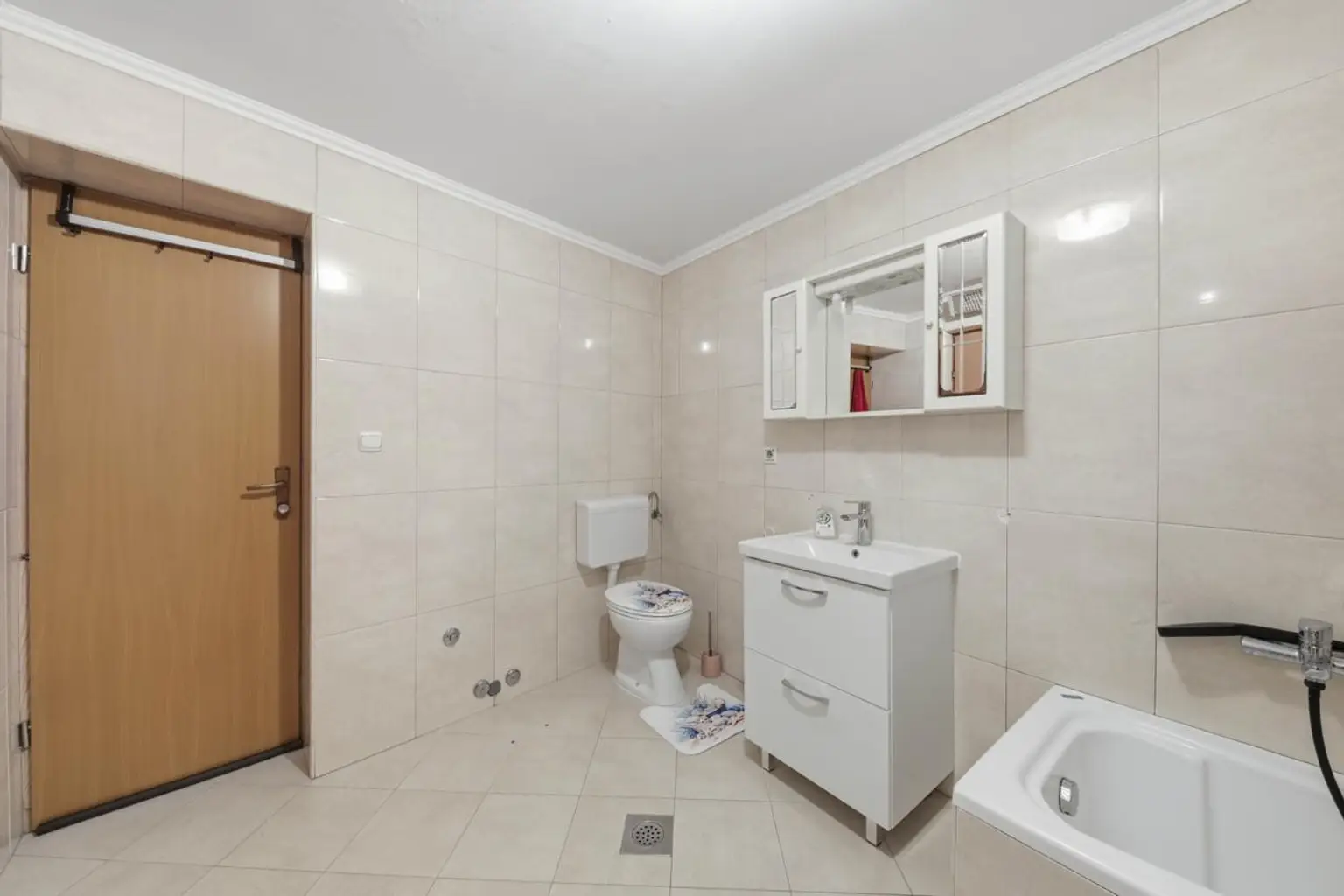 PHOTO-2026-04-06-15-49-59 (13)