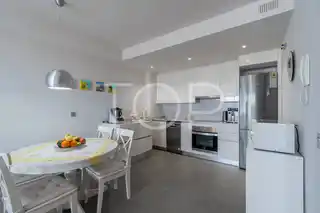 Apartment-La-Tejita-xxx-Teneriffa-10