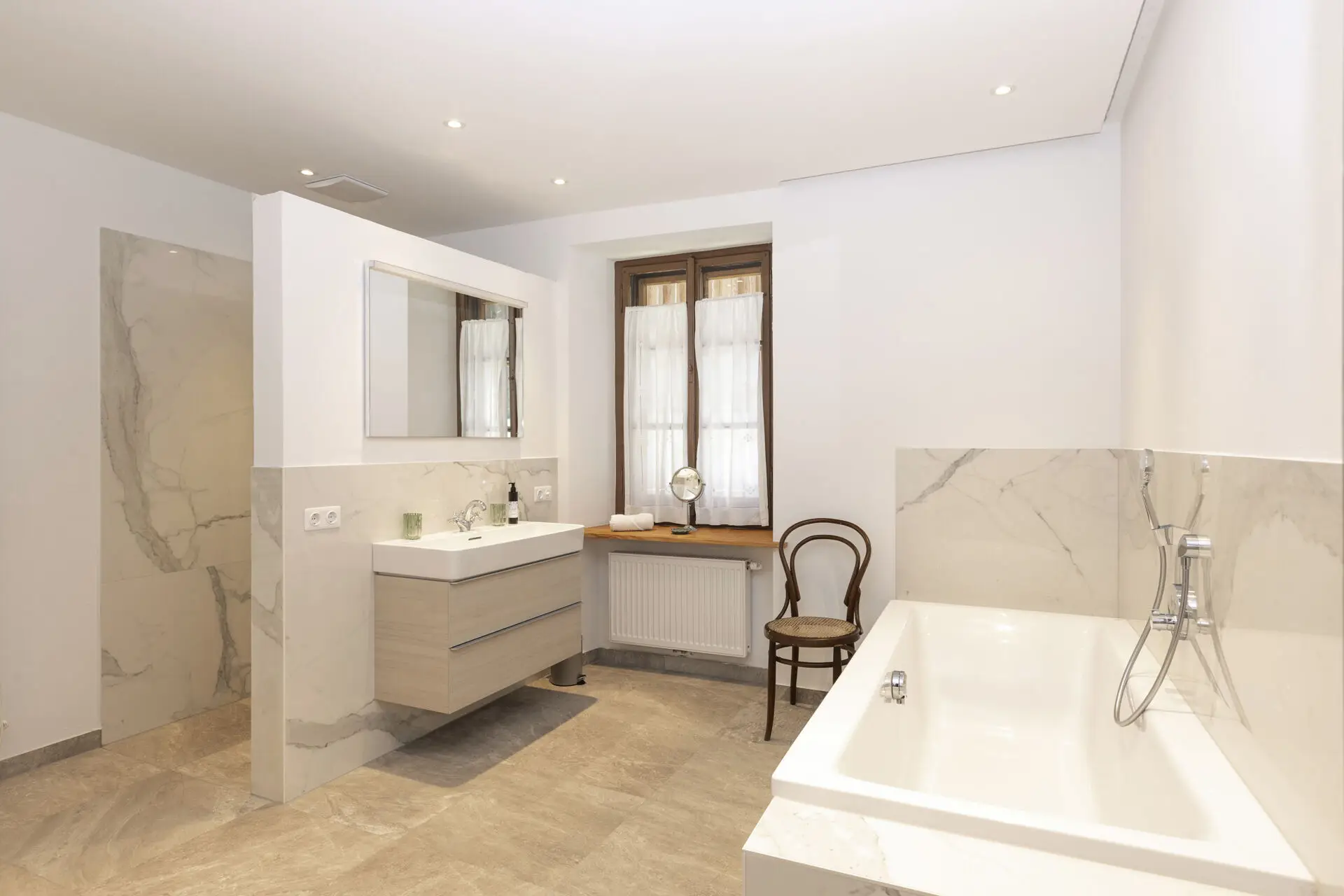 8993 Grundlsee, Bräuhof 39 Bad EG