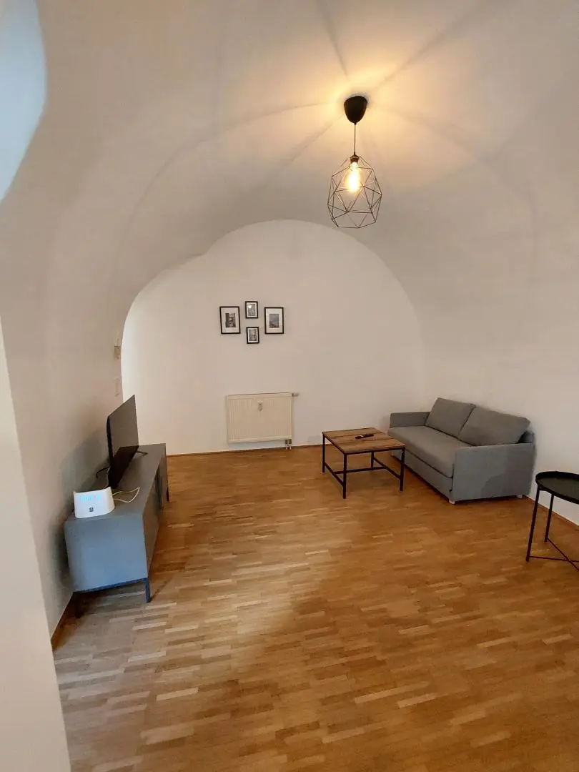 Wohzimmer