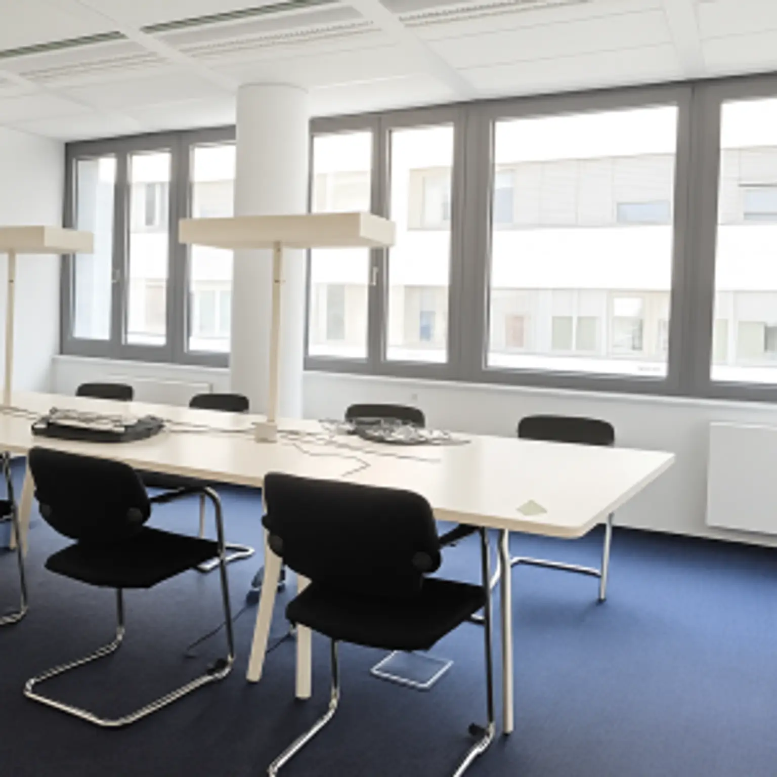 Bild 11