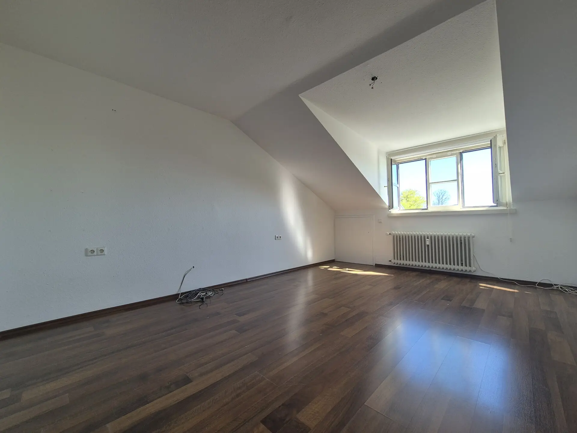 Zimmer 3