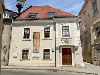 Bild13