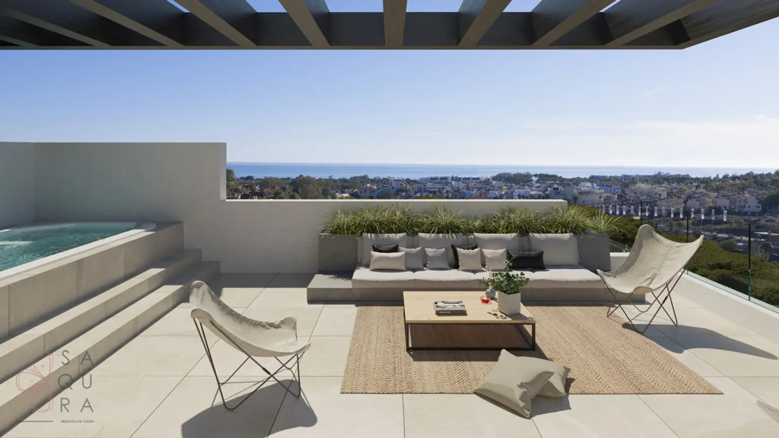 6CidJatalaa_terraza_