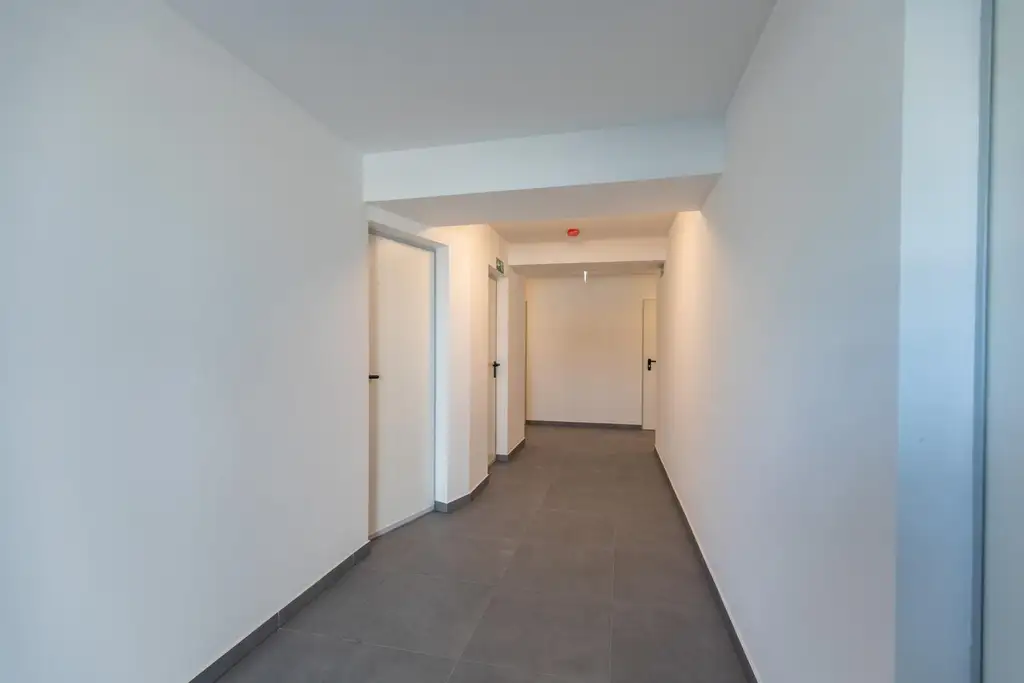 Edles Apartment-Erstbezug-Barrierefreiheit-zentrale Lage