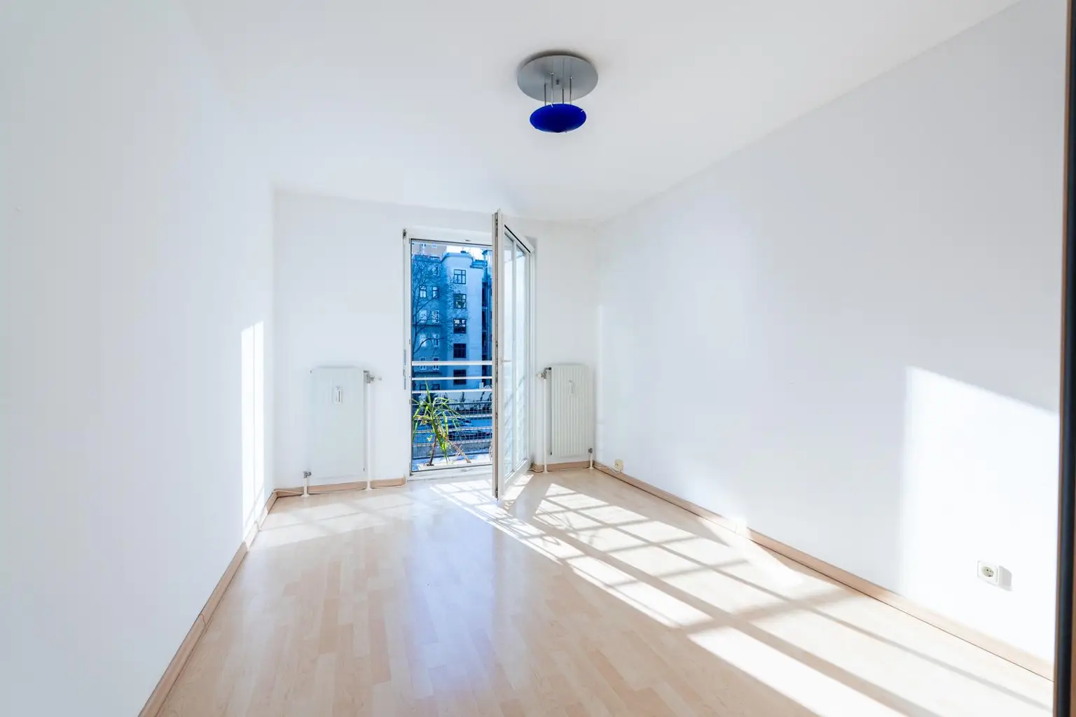 03. Eigentumswohnung 1100 Wien