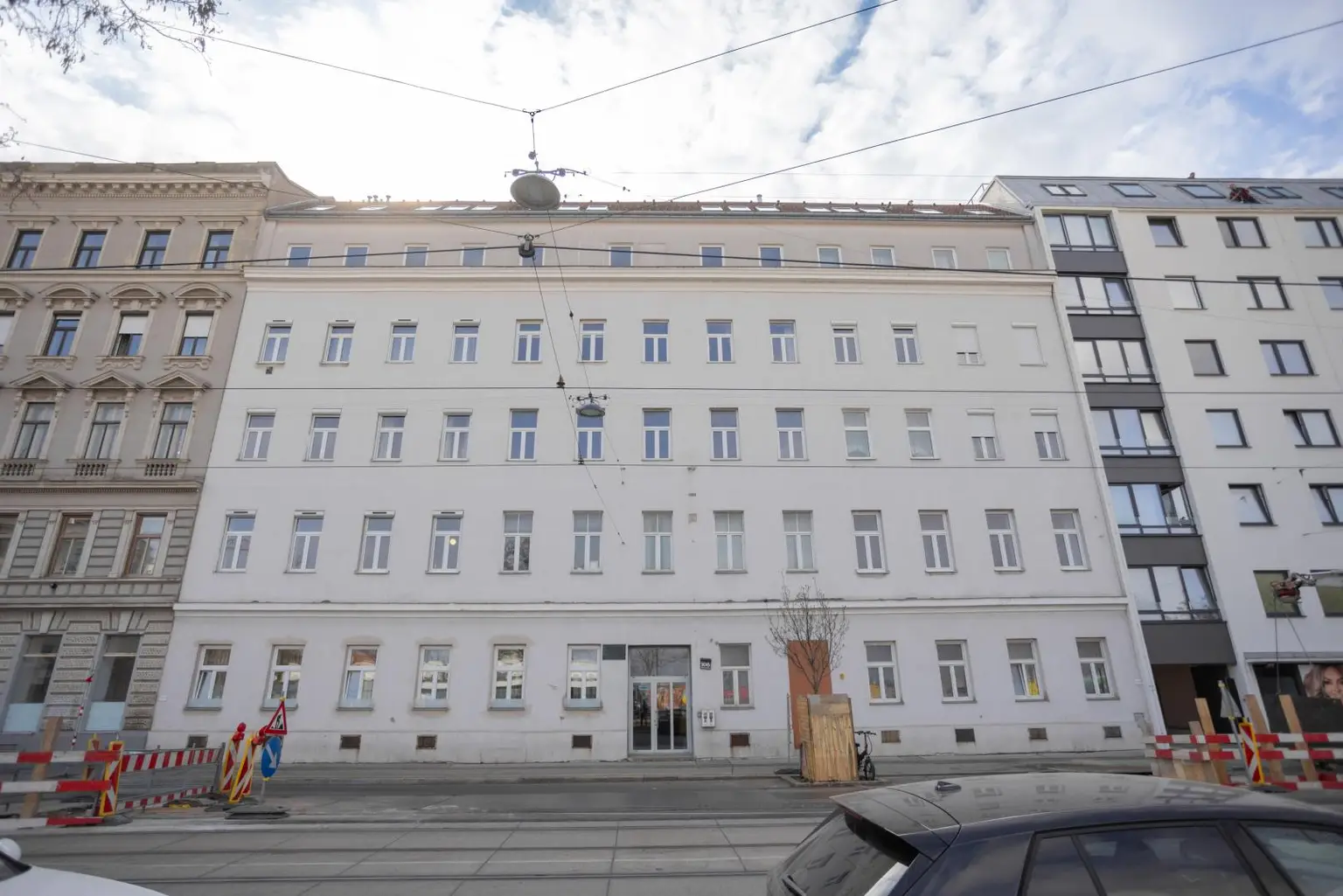 Taborstraße_106-15_1020_Wien-02