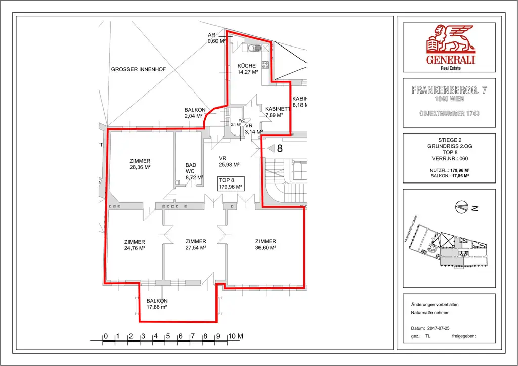 Plan 1