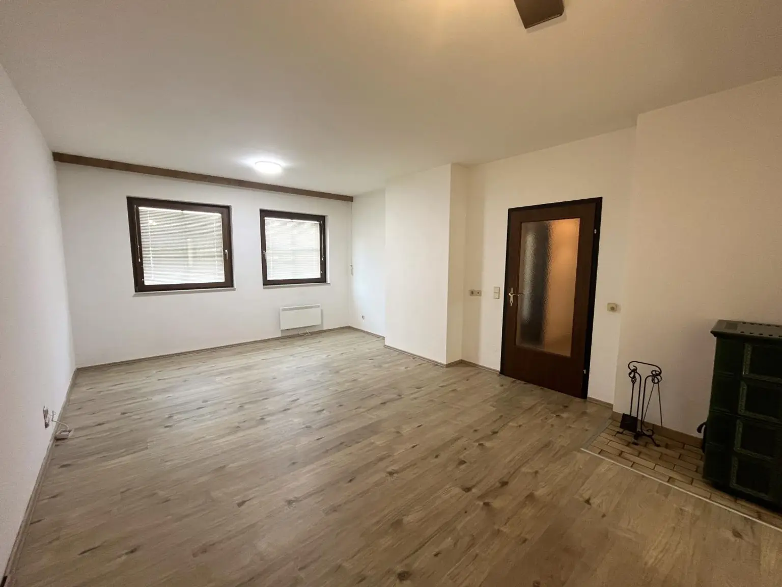 Wohnzimmer I