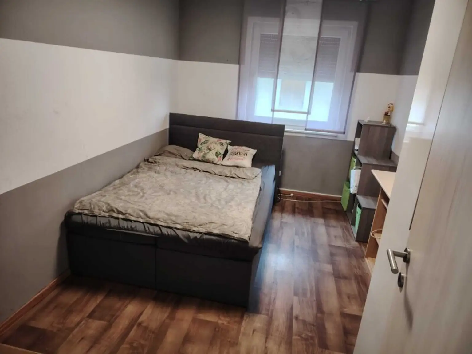 Top gepflegter Bungalow in Ruhelage – einziehen & wohlfühlen