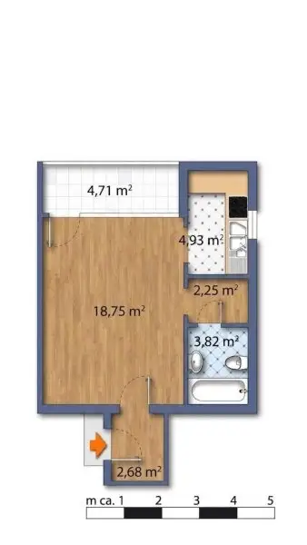 Grundrissplan_unmöbliert