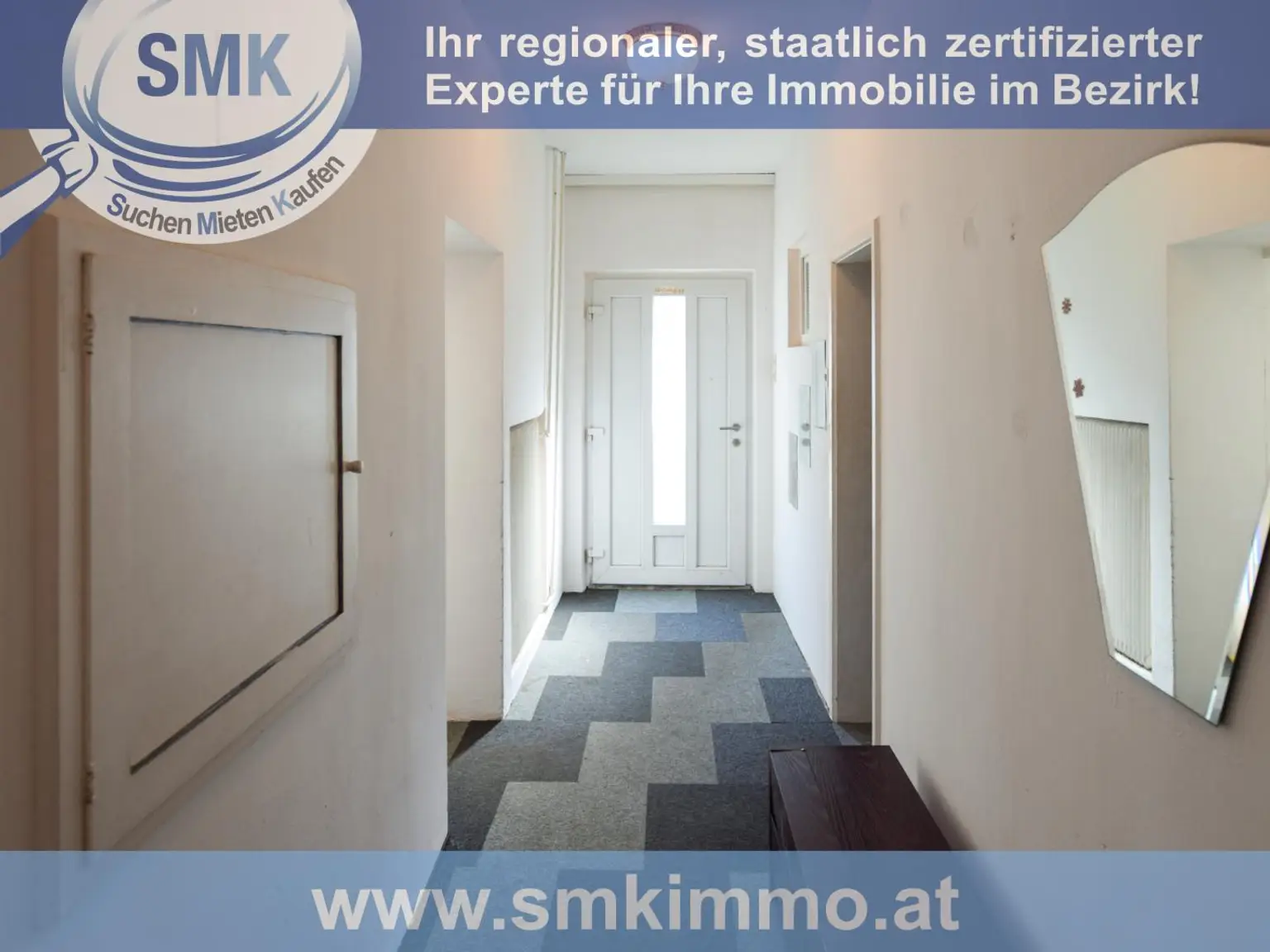 Sanierungsbedürftiges Wohnhaus in dörflicher Idylle!