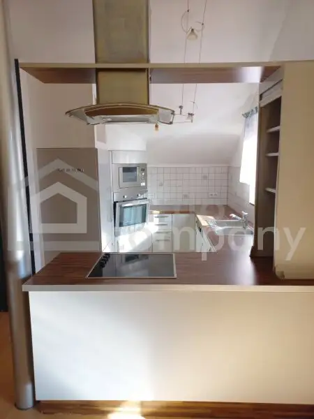 Geräumiges Wohnhaus mit viel Außenfläche!