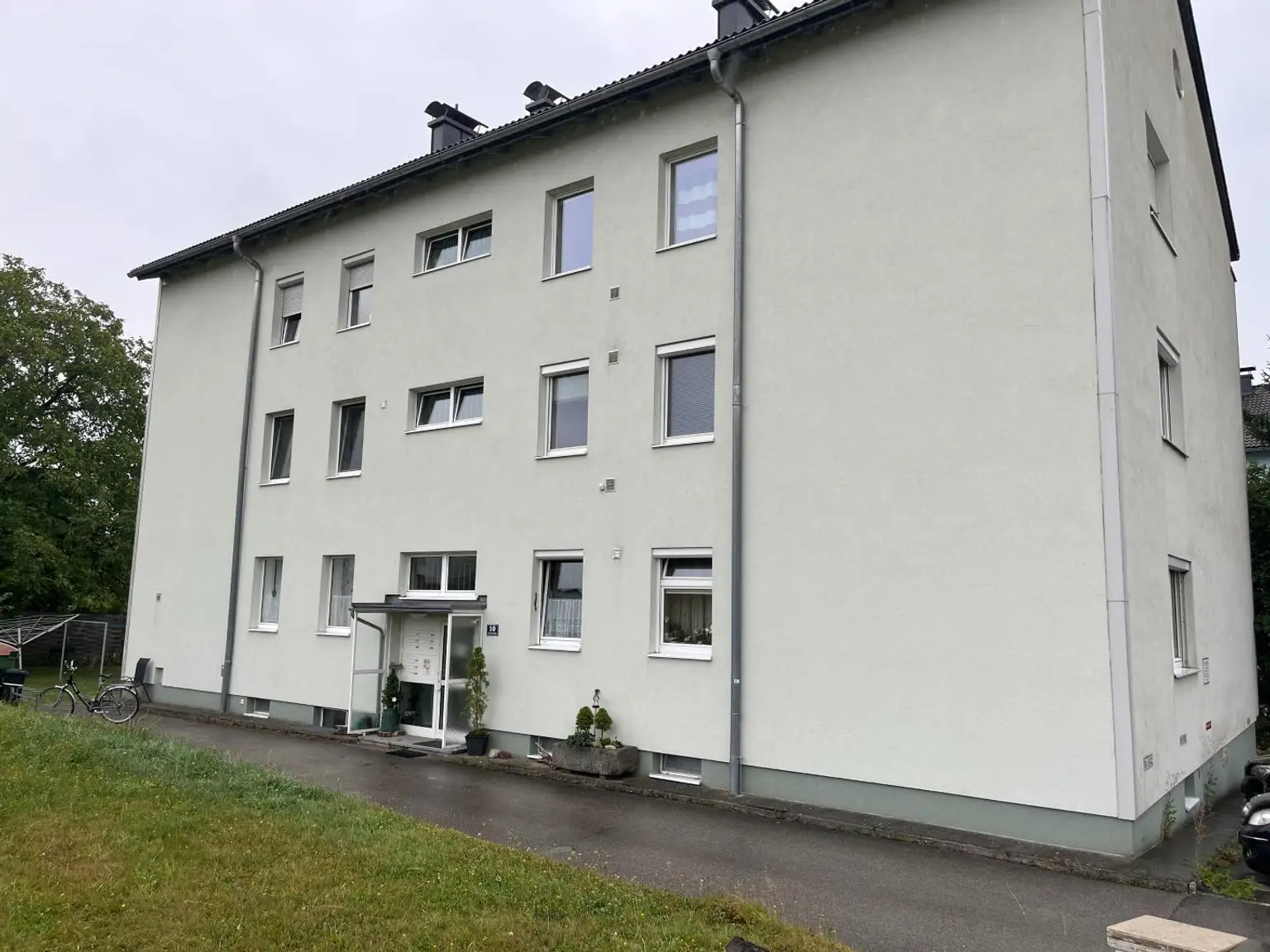 IMG_2374
