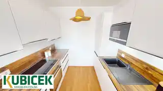 Seestadt-03142024_132015