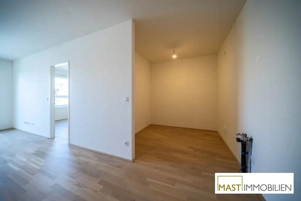 AKTIONSPREIS derzeit € 361.271! Preisnachlass von 6,5%! Provisionsfrei!