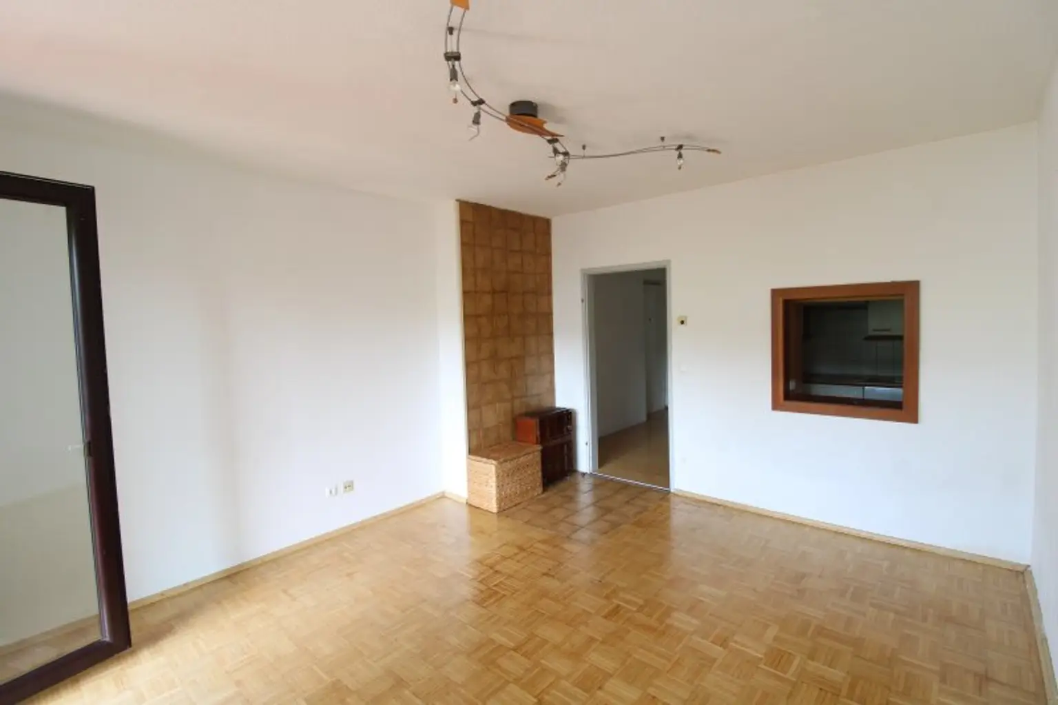 Tolle 2-Zimmerwohnung in Viktring