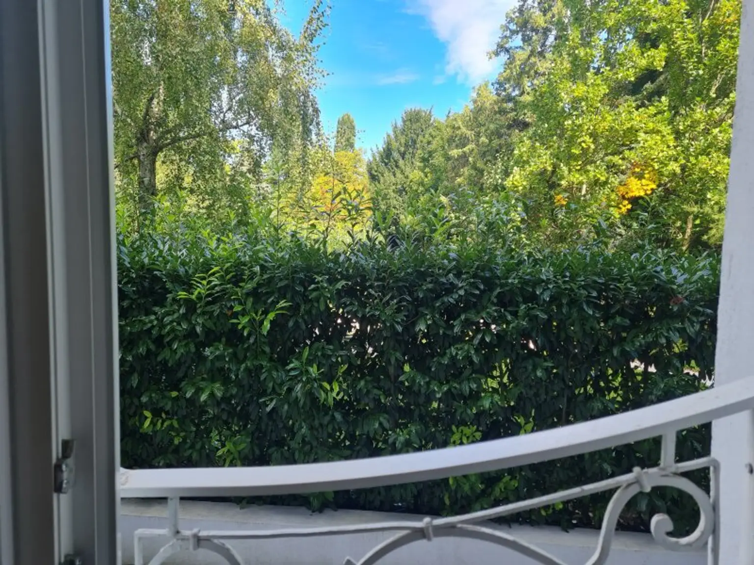 Moderne 3-Zimmer-Wohnung in 1130 Wien – großzügig, hell und komfortabel!