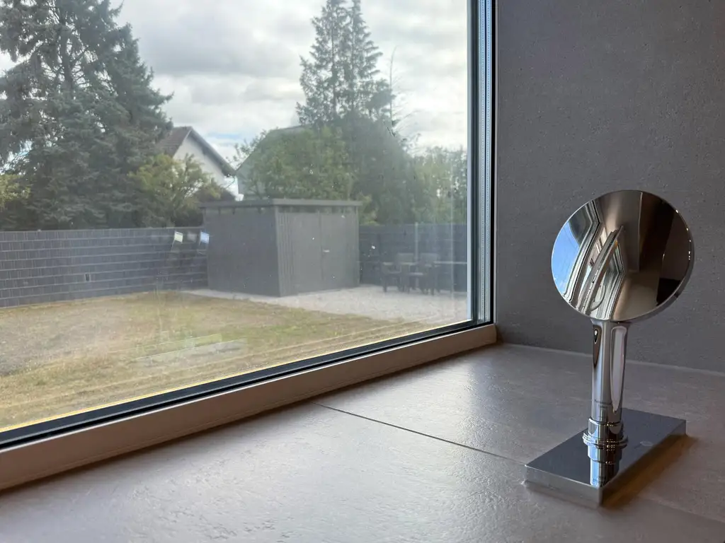 Mehrfamilienhaus in Amstetten-Allersdorf - neuwertige Exklusivität geniessen!