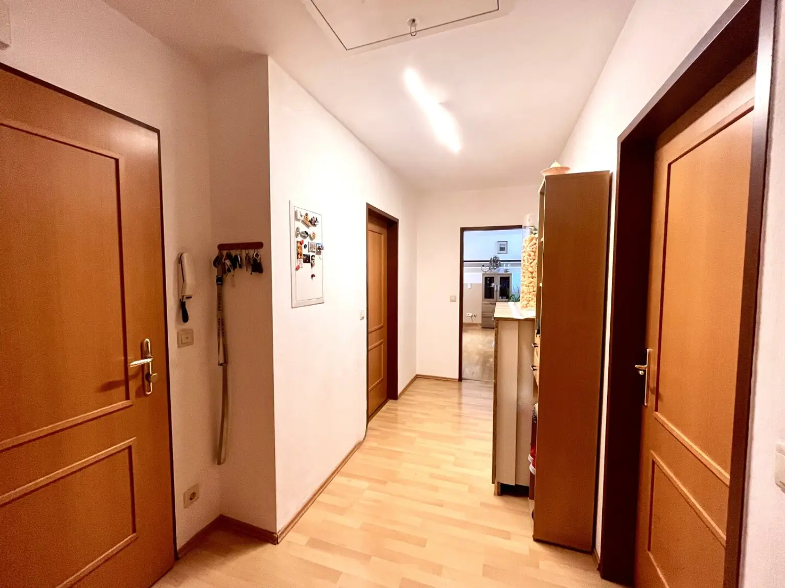 Foto Thalgau Wohnung 3.jpeg