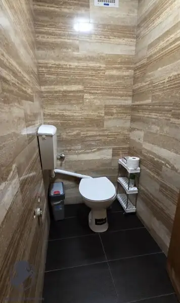 Mehrfamilienhaus in Wulkaprodersdorf