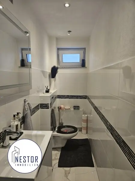 NESTOR Immobilien