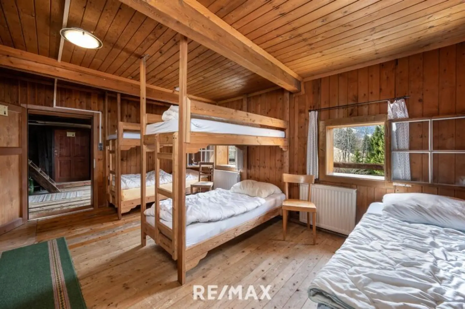 "Hainzergut in Mühlbach am Hochkönig" – Ein Stück gelebte Geschichte mit Zukunft