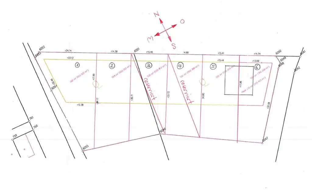 Skizze_6_Baugrundstücke