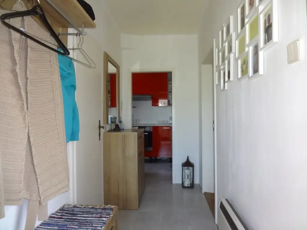 SMARTES HAUS IN TOLLER AUSSICHTSLAGE!