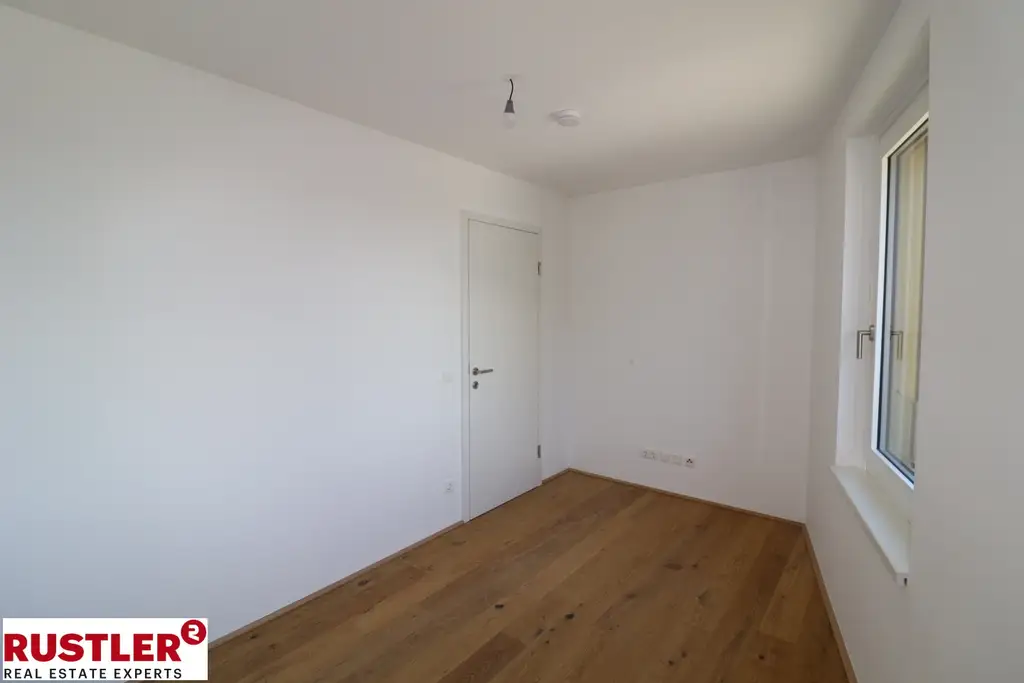 Mi Living- Hochwertige Eigentumswohnungen nähe Hauptbahnhof