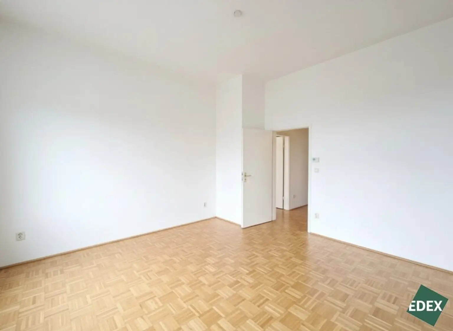 Charmantes Kleinbüro nahe Augarten – ideal für Einzelunternehmer