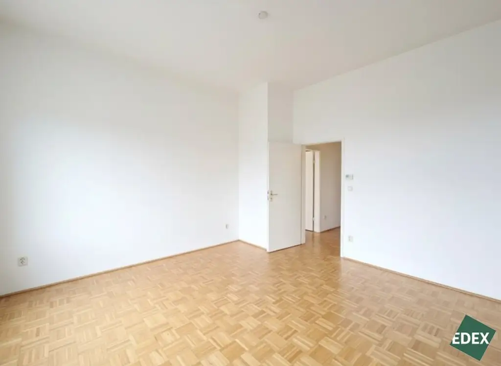 Charmantes Kleinbüro nahe Augarten – ideal für Einzelunternehmer