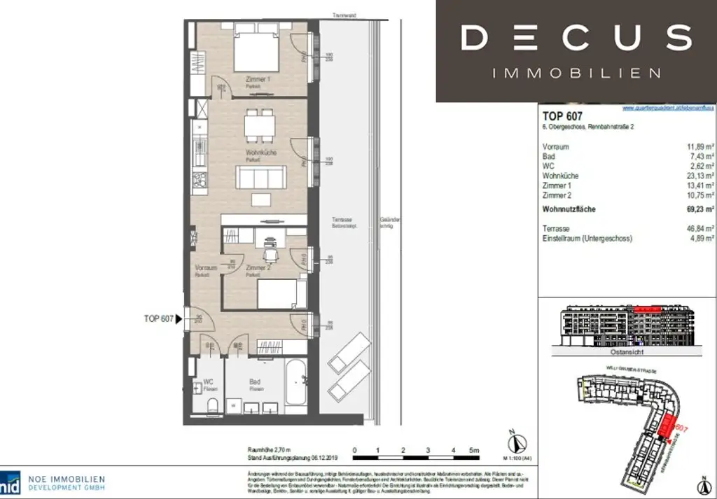 Plan