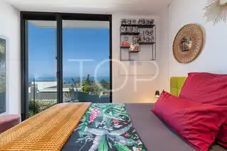 Villa-Abama-xxx-Tenerife-12 (1)