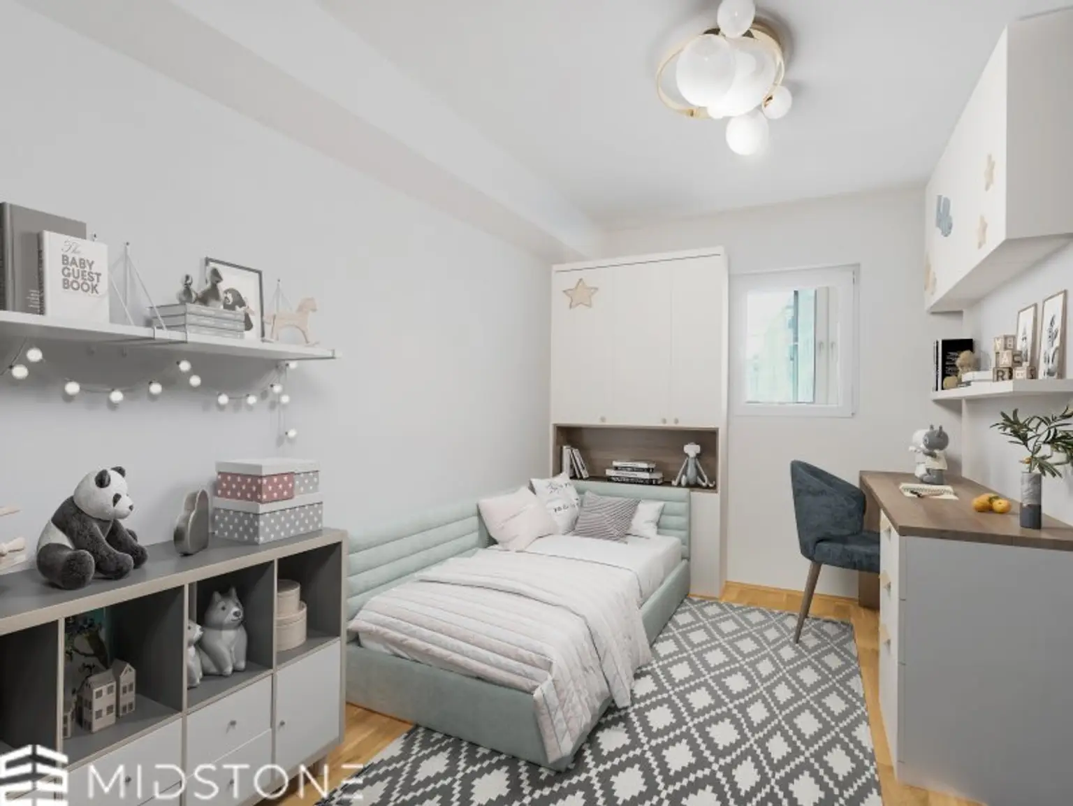 **4,8 % Nettorendite** 3er WG-HIT PROVISIONSFREI – Vollrenoviert mit Loggia und TOP Anbindung in Hernals