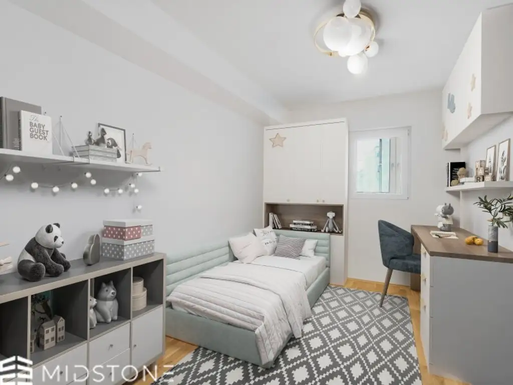 **4,8 % Nettorendite** 3er WG-HIT PROVISIONSFREI – Vollrenoviert mit Loggia und TOP Anbindung in Hernals