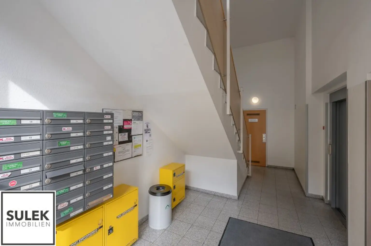 Gut geschnittene 4-Zimmer-Neubauwohnung mit großer Loggia - teilmöbliert - sofort beziehbar!