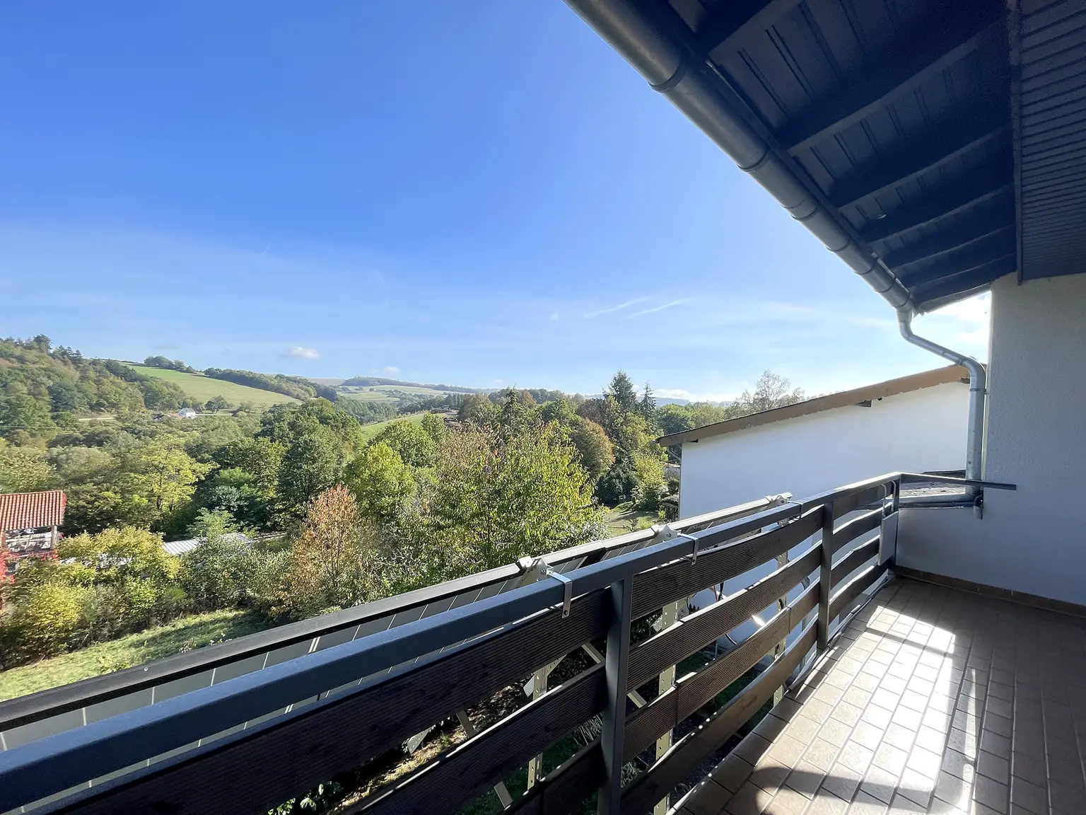 Balkon_mit_Ausblick