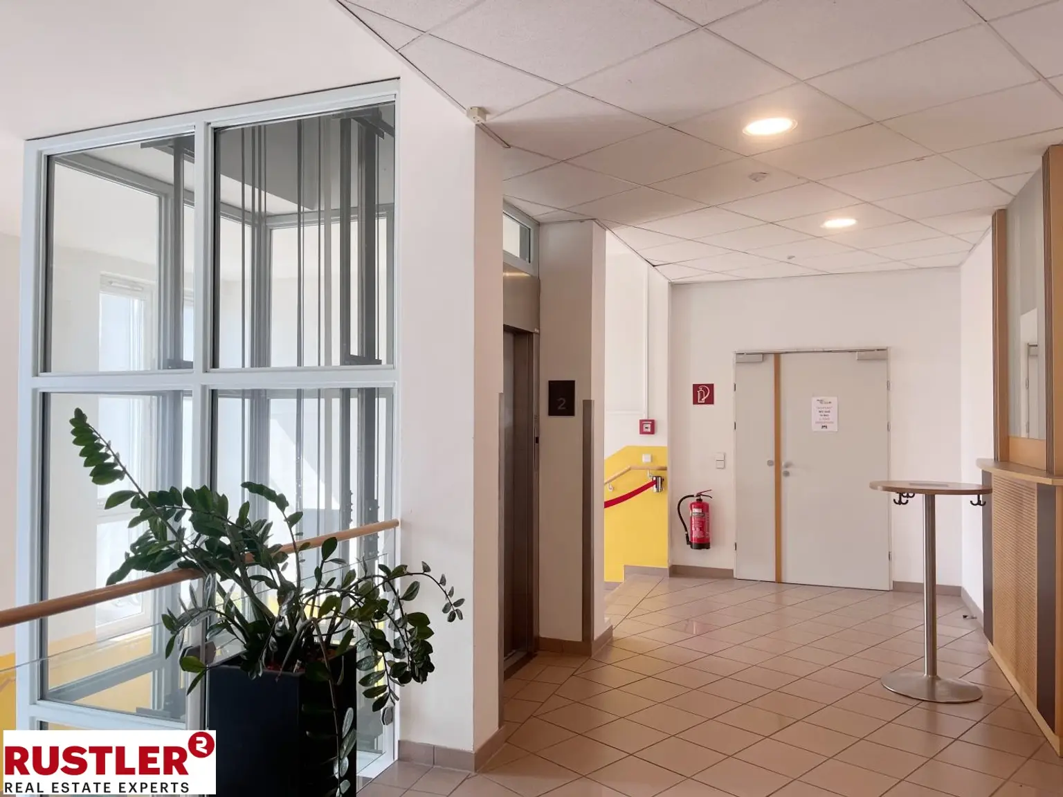 Top Adresse -  mitten im Zentrum von Mödling zu mieten!