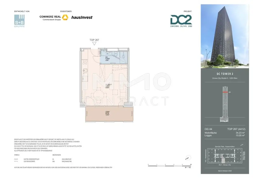 Plan