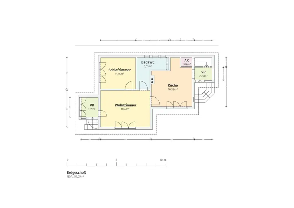 Plan_bunt_neu_Seite_1
