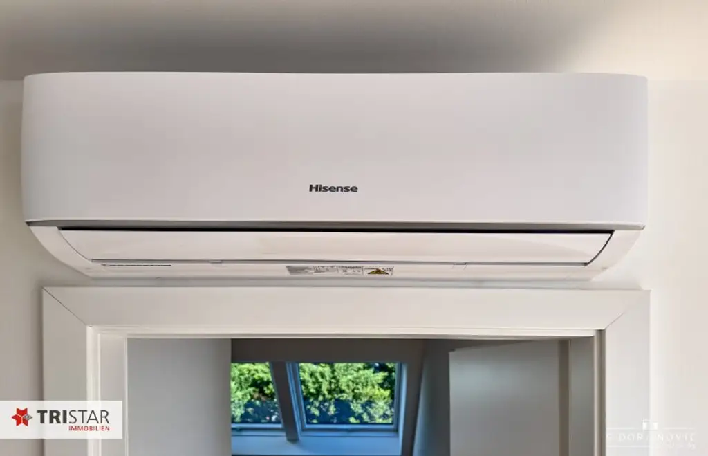 NEU! ++ ERSTBEZUG ++ 3-ZIMMER-DACHGESCHOSSWOHNUNG ++ CA. 85 M² WOHNFLÄCHE + TERRASSE CA. 11 M² ++ TIEFGARAGENPLÄTZE ++ U2 (ASPERNSTRASSE) ++ 1220 WIEN ++