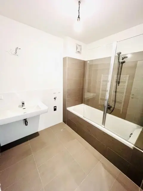 Bild17 | ++ GENIALER WOHNTRAUM ++ TOP ZWEI Zimmer mit LOGGIA | Prima Service Immobilien