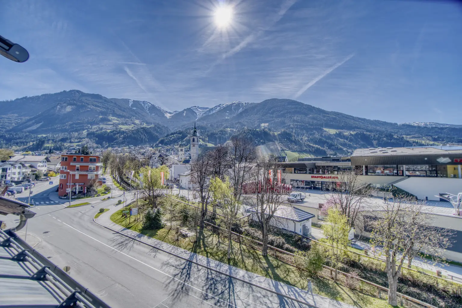 DSC09287_HDR.jpeg