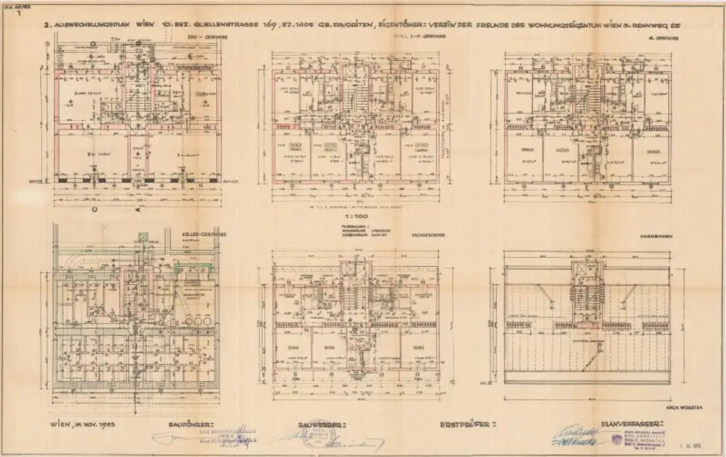 Plan