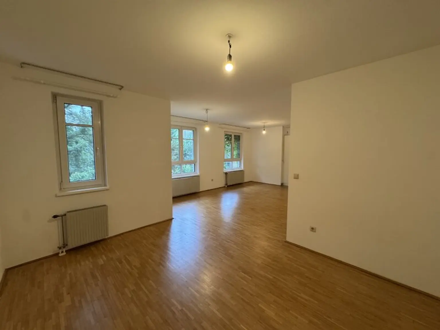 Gemütliche 1-Zimmer-Wohnung in Meidling – modern, gepflegt und perfekt gelegen!